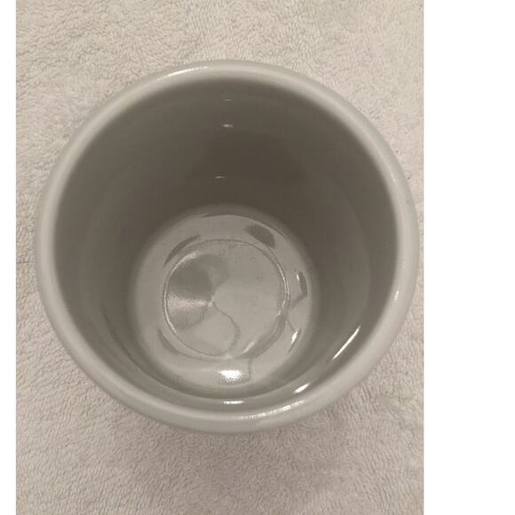 Otagirl Stoneware Sumo Wrestler Mug/Cup - Picture 4 of 6